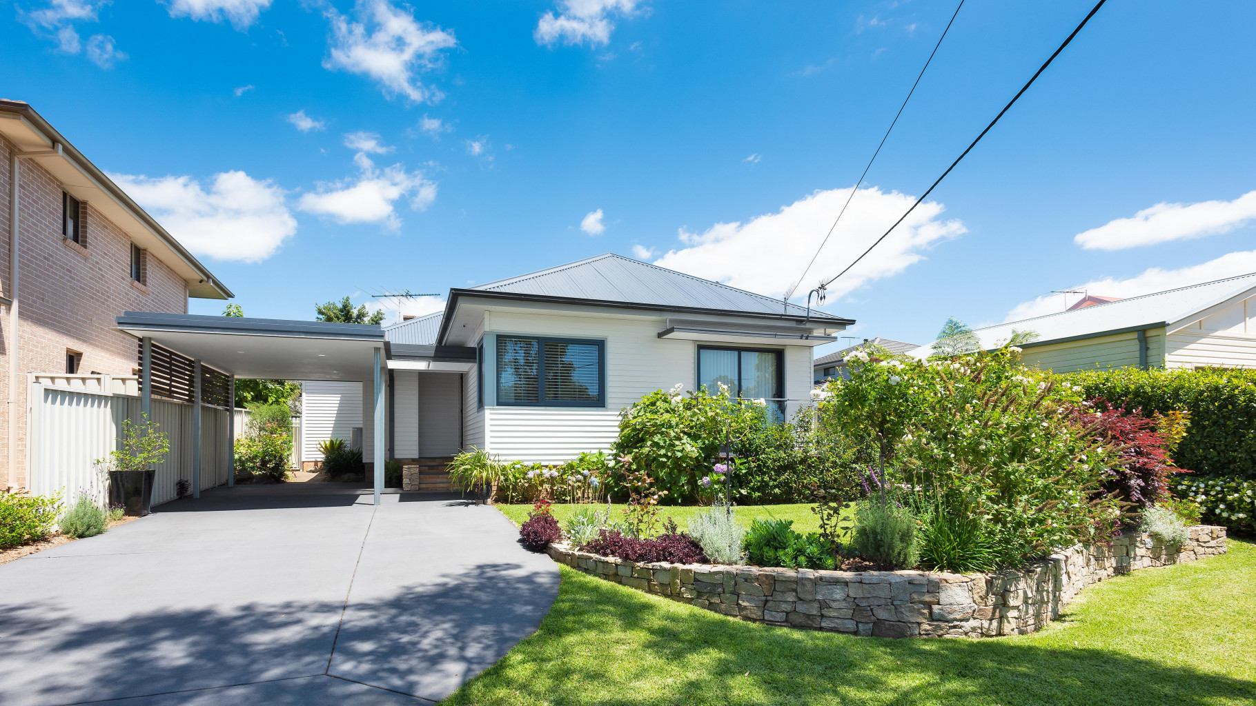 1 Rossford Avenue, Jannali 2226 - Sale - Sanders Property Agents