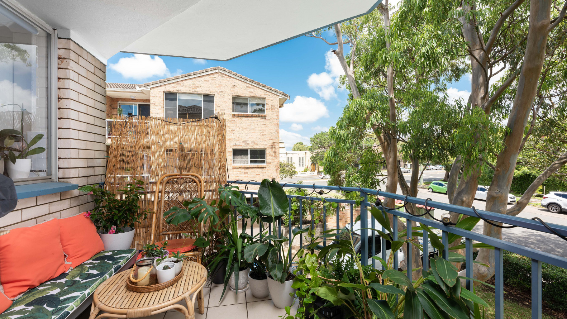 6/72 Kurnell Road, Cronulla 2230 Sale Sanders Property Agents